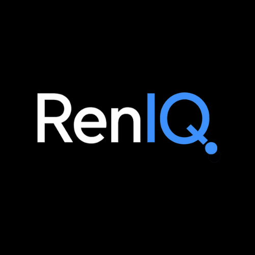 RenIQ